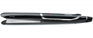 Щипцы для выравнивания Babyliss ST388E thumbnav 2